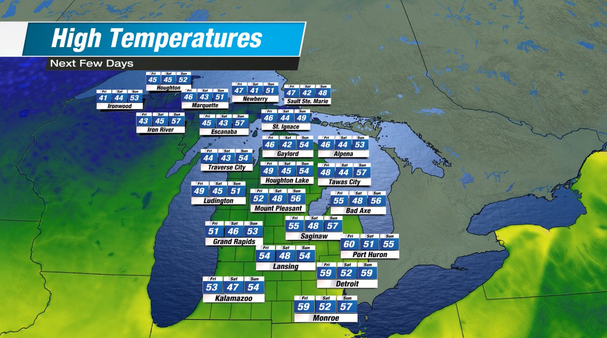 JohnGrossWx tweet picture