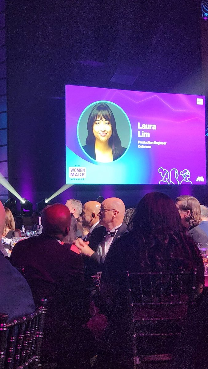 Gemela Lim tweet media