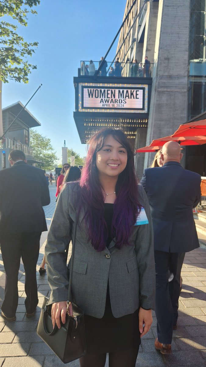 Gemela Lim tweet media