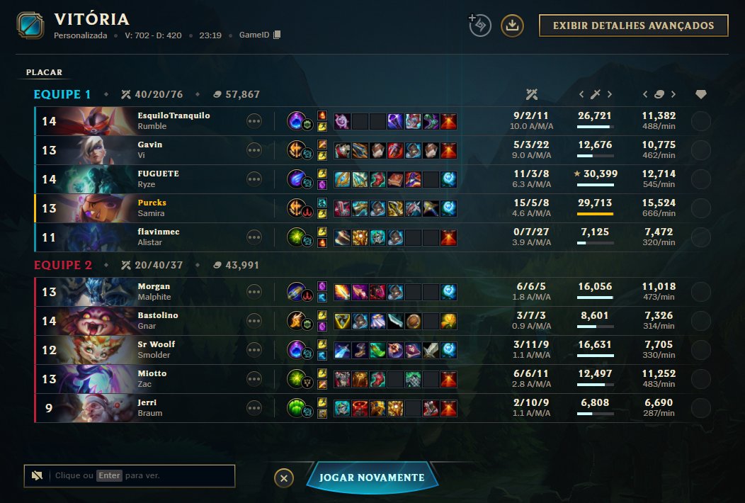 udiinsanity's tweet photo. Estreamos hoje pela @EmpoligaVP Major B
2x0 vs @SpiritFoxgg GGWP https://t.co/OZqQSWKftD