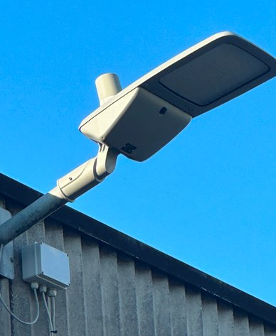 #SuccessStory for Rajant Reios #IoTSolutions for #Italy's Mirato S.p.A. Read the #PressRelease and #CaseStudy. Then, follow Rajant Corporation for the full family of products.
rajant.com/rajants-reios-…