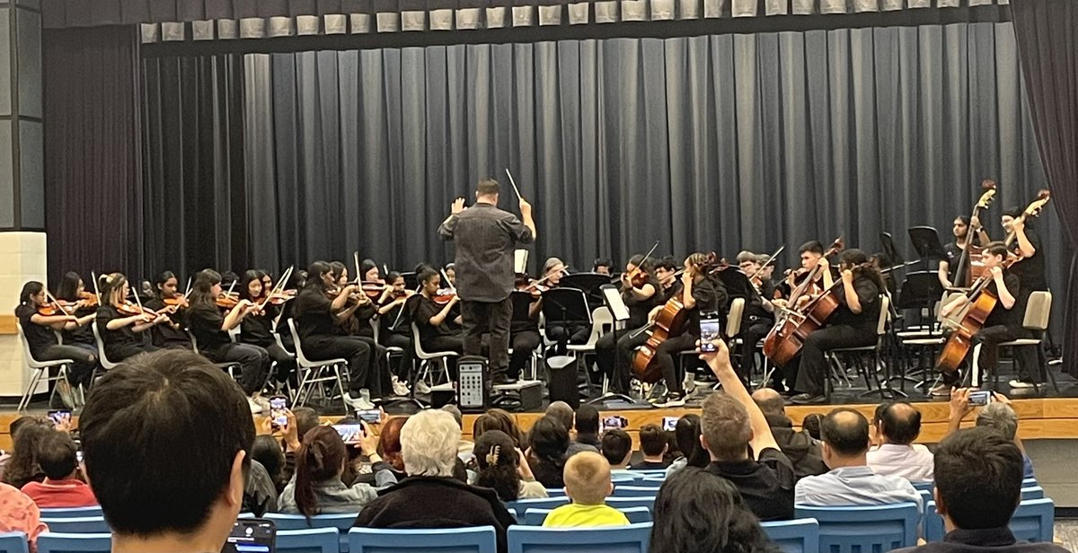 Ashley Cusick tweet media