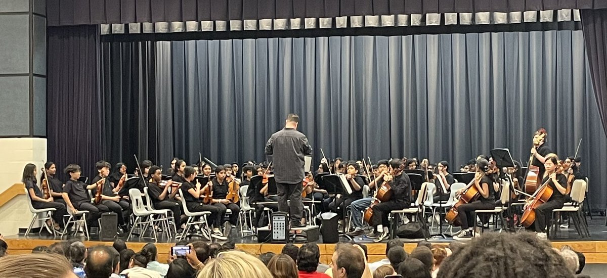 Ashley Cusick tweet media