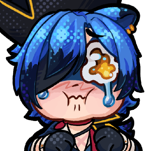 Captain Clover tweet media