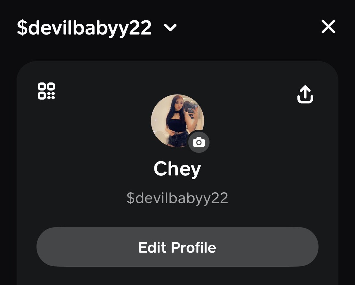 devilishchey's tweet photo. I’m moving tmrw so def need some extra help for a few expenses 😜 anyone who cashapps me gets a personal/ custom video ONLY for you 🫶🏼 Help me out &amp; I’ll help you even more 😜 https://t.co/vHMhEzkuDh