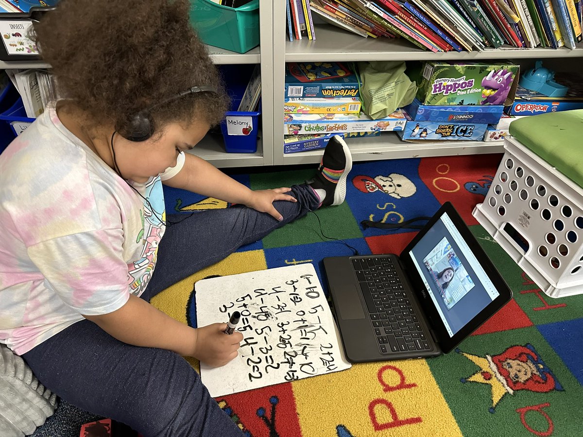 Erin Lafferty tweet media