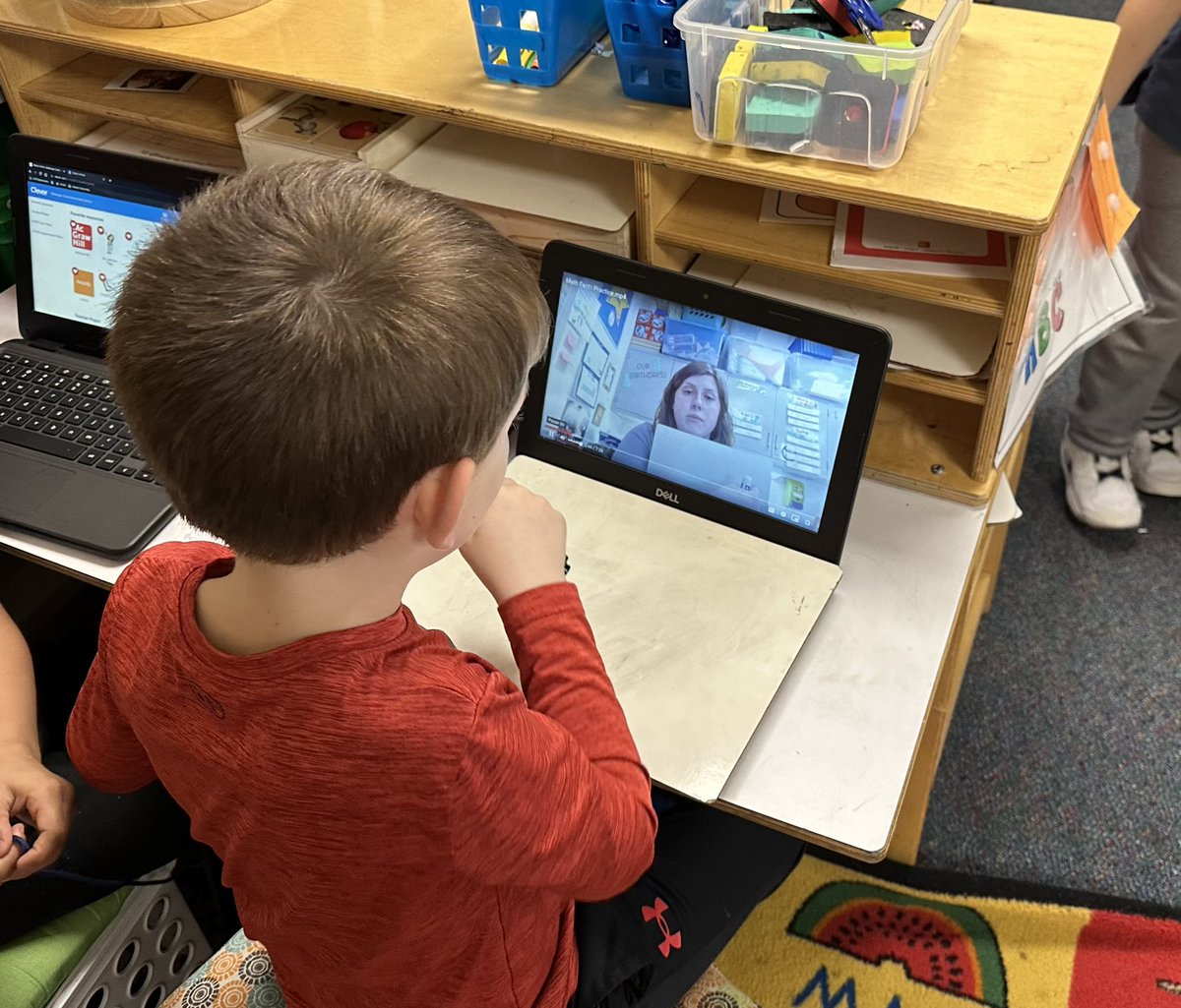 Erin Lafferty tweet media