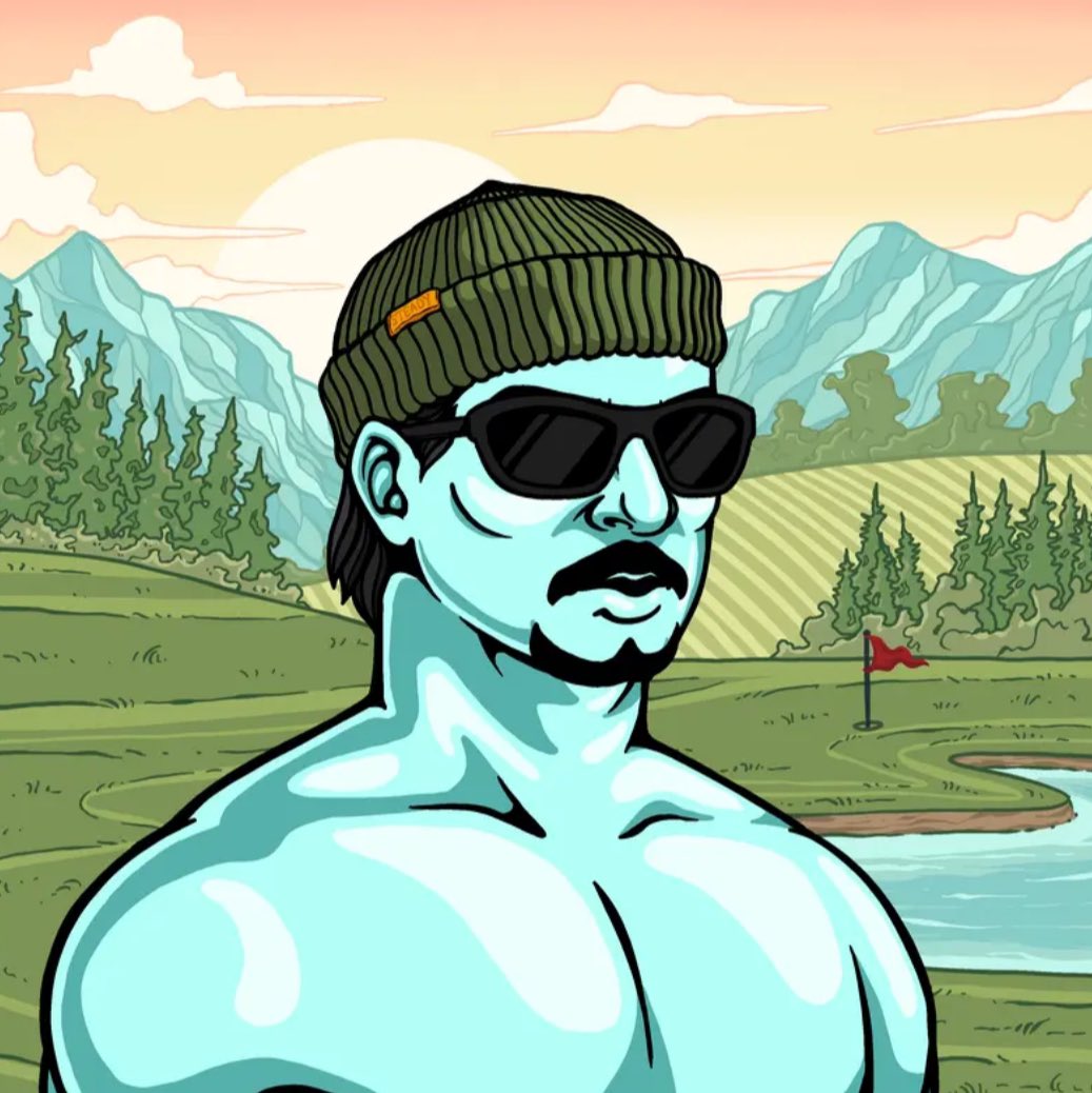 Rocky ✳️⛰️ tweet media