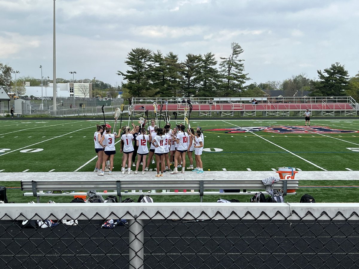 Jason Eisenberg (@j_eisenberg87) on Twitter photo Watching <a href="/athletics_fhs1/">Franklin High School Athletics</a> <a href="/FranklinHS_BCPS/">Franklin High School</a> girls lacrosse with a win! <a href="/BCPSAthletics/">BCPS Athletics</a> <a href="/KO_BCPS/">Kieran J. O’Connell</a> #lacrosselife #girlslacrosse #TeamworkMakesTheDreamWork Watching <a href="/athletics_fhs1/">Franklin High School Athletics</a> <a href="/FranklinHS_BCPS/">Franklin High School</a> girls lacrosse with a win! <a href="/BCPSAthletics/">BCPS Athletics</a> <a href="/KO_BCPS/">Kieran J. O’Connell</a> #lacrosselife #girlslacrosse #TeamworkMakesTheDreamWork