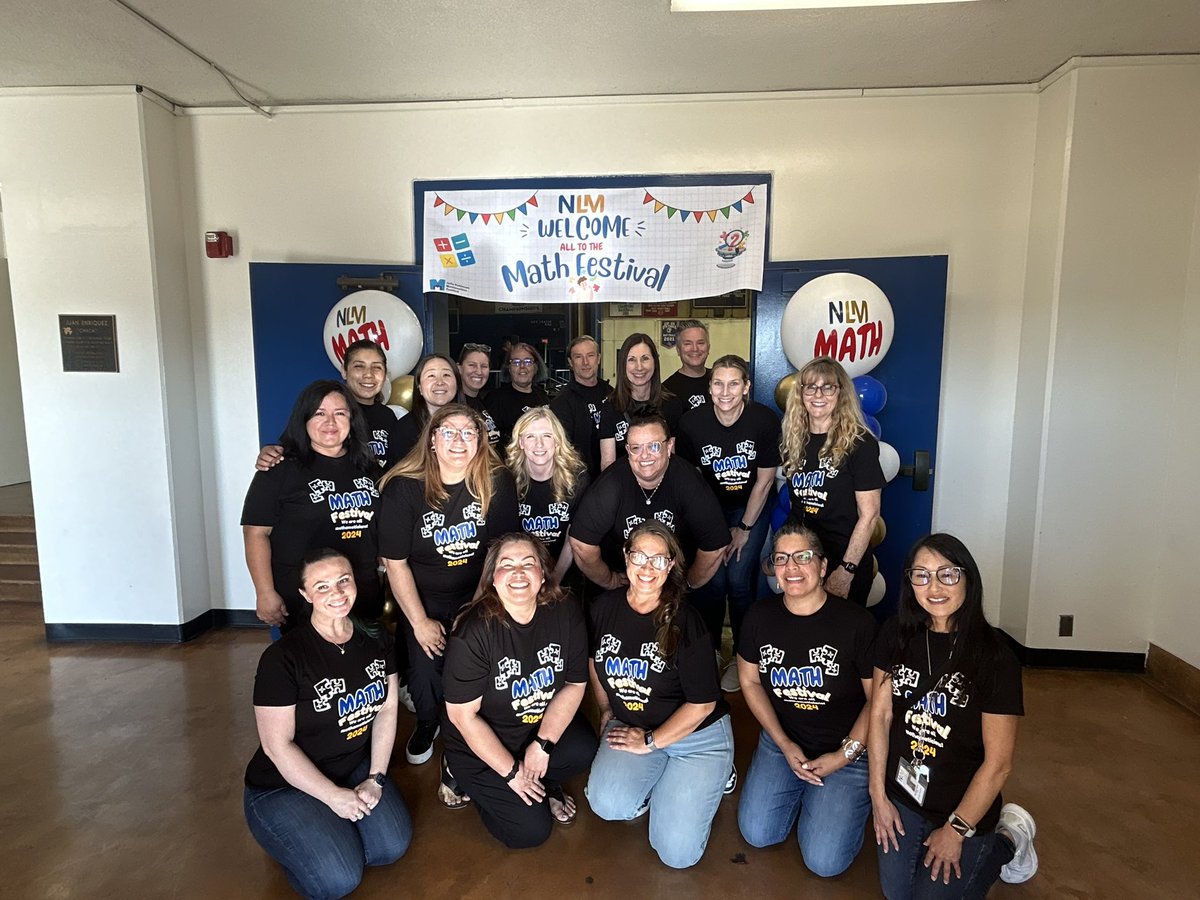 𝘋𝘢𝘯𝘪𝘦𝘭𝘭𝘦 𝘊𝘢𝘳𝘭𝘪𝘴𝘭𝘦 tweet media