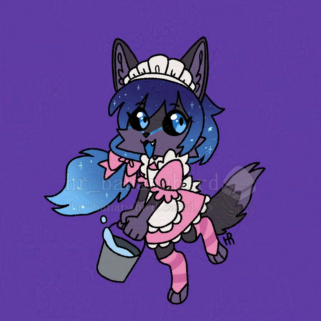 hr.🌺🔜関西けもケ【C-20】 tweet media