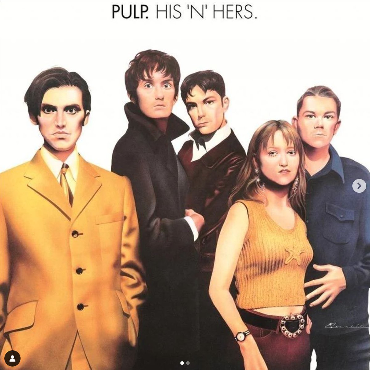 clubunderground's tweet photo. PULP - His n Hers released April 18 1994 also..
PULP X UNDERGROUND - Fri June 14 (2 FLOORS) - get your Tix NOW!
In the meantime, see you Friday!💕 UNDERGROUND DANCE PARTY w/DJ Larry G
UNDERGROUND every FRIDAY! See you soon!
Grab discount tix: https://t.co/LbUX4VNm4H https://t.co/fzajyla2sY