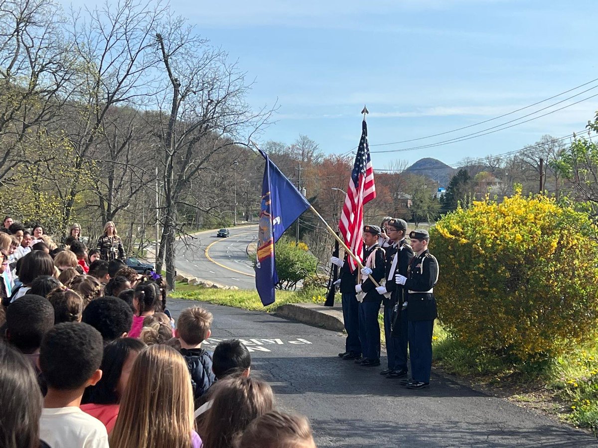 Jacqueline Rodriguez tweet media