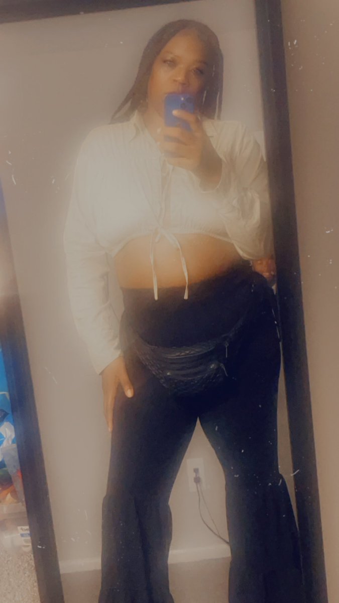 These hoes want my blood 🩸 cause they know that’s where the juice 🧃 is 😝😝😝😝