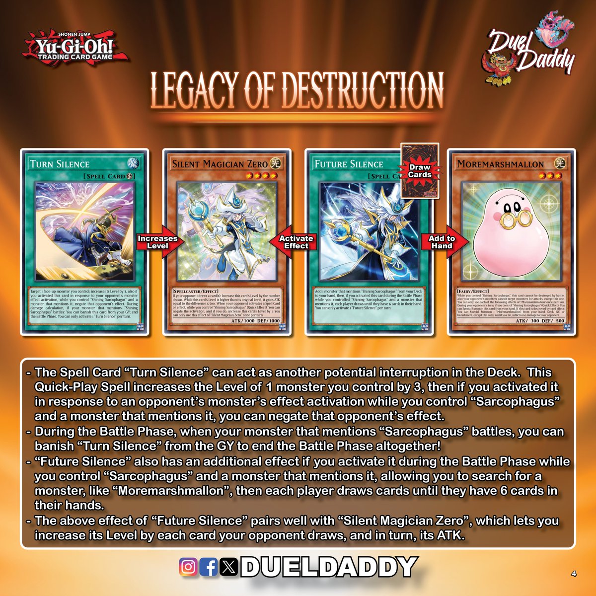 dragon ball super card game fusion world manga booster pack dragon ball super tcg: fusion world manga booster pack (sb02) main image 0