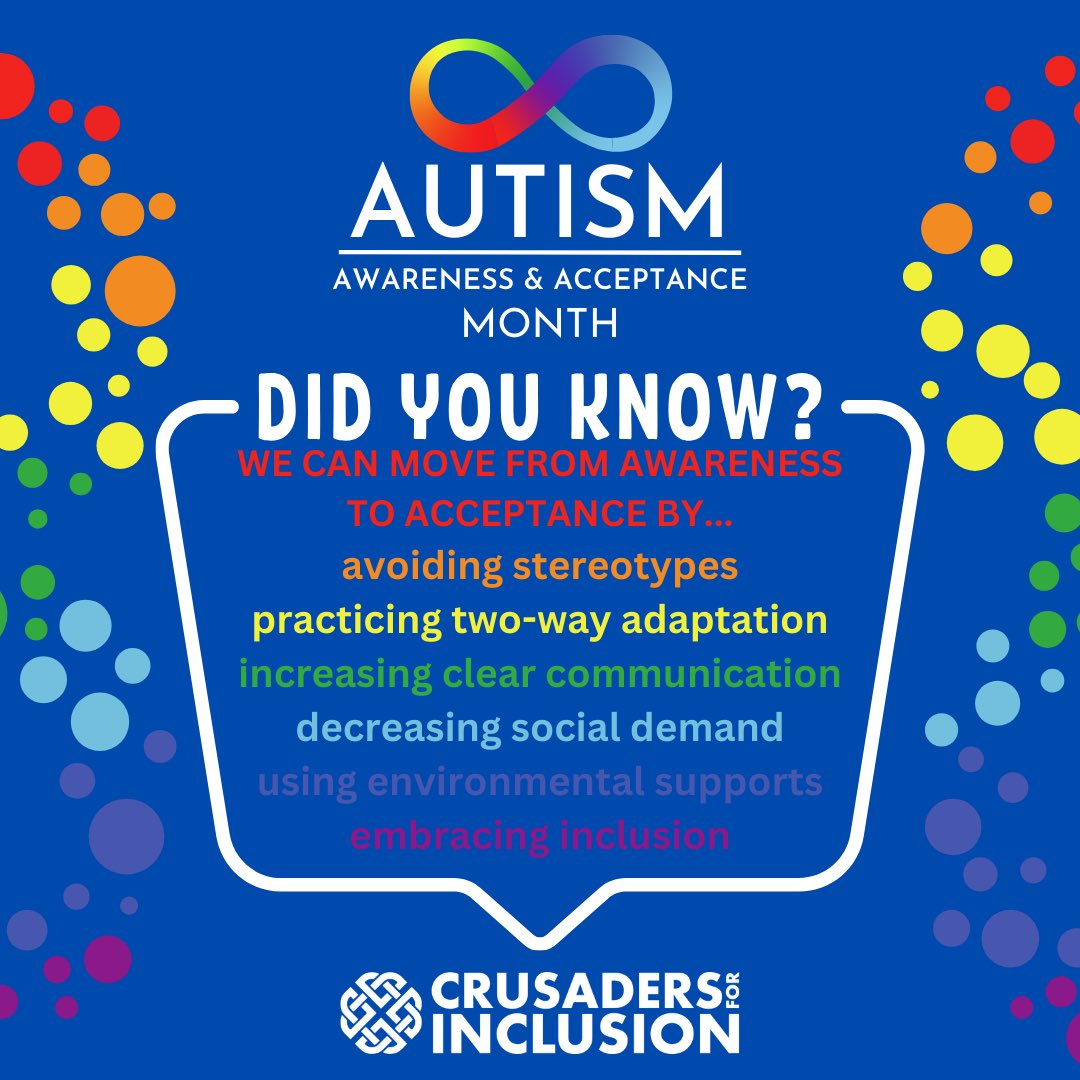 #autismawareness #autismacceptance