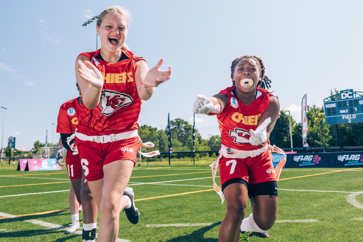 NFLFLAG tweet picture