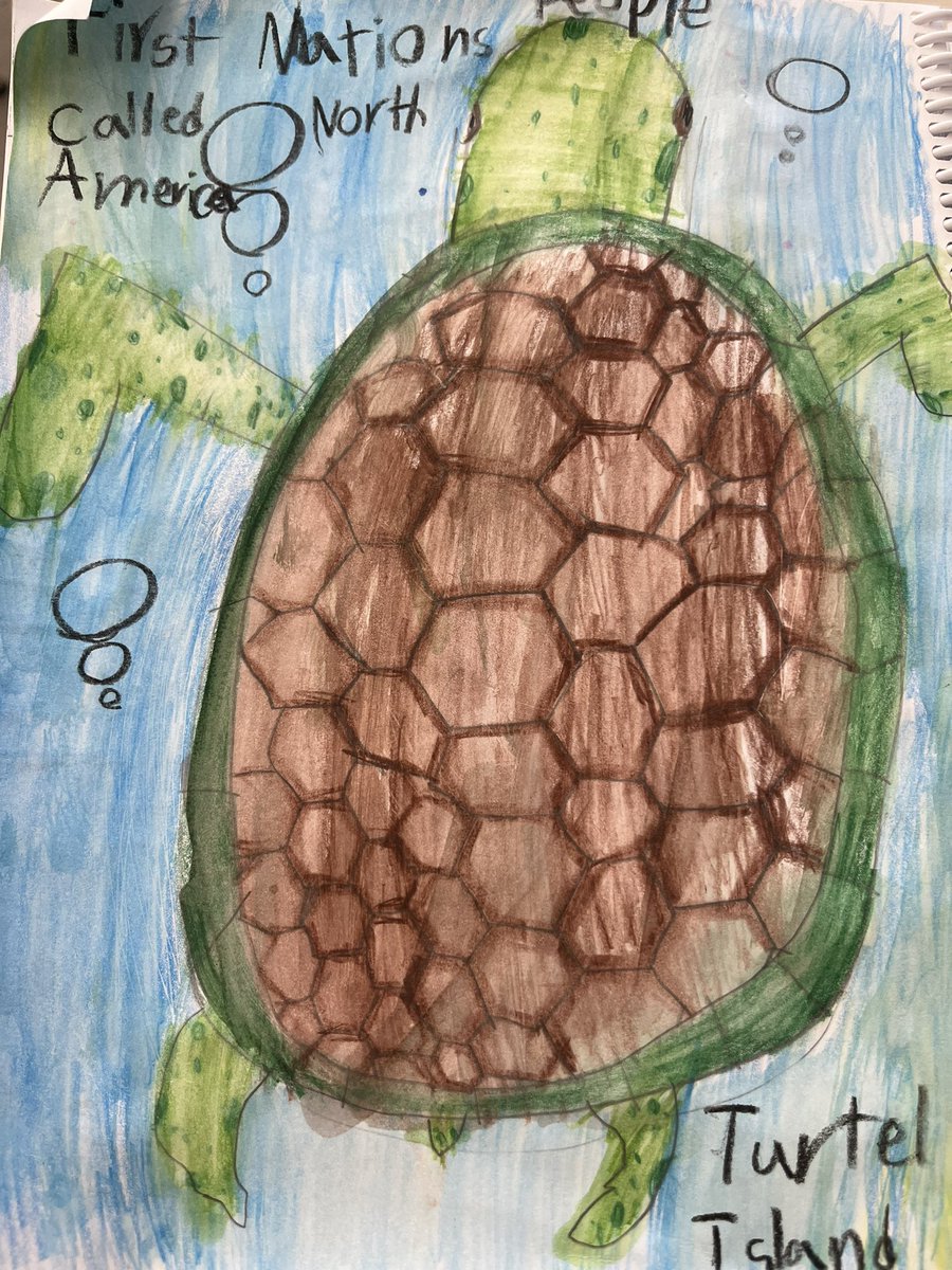 BPSHawks2 tweet media