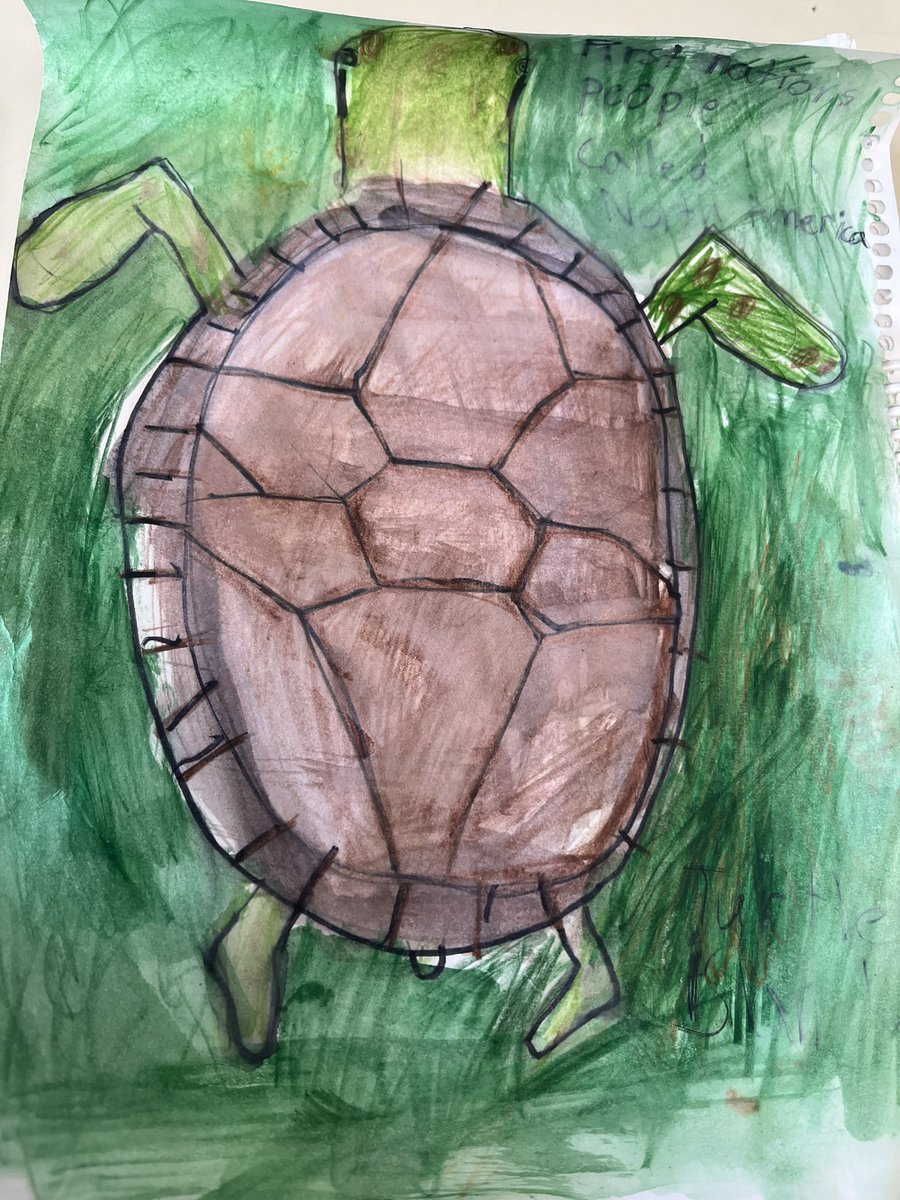 BPSHawks2 tweet media