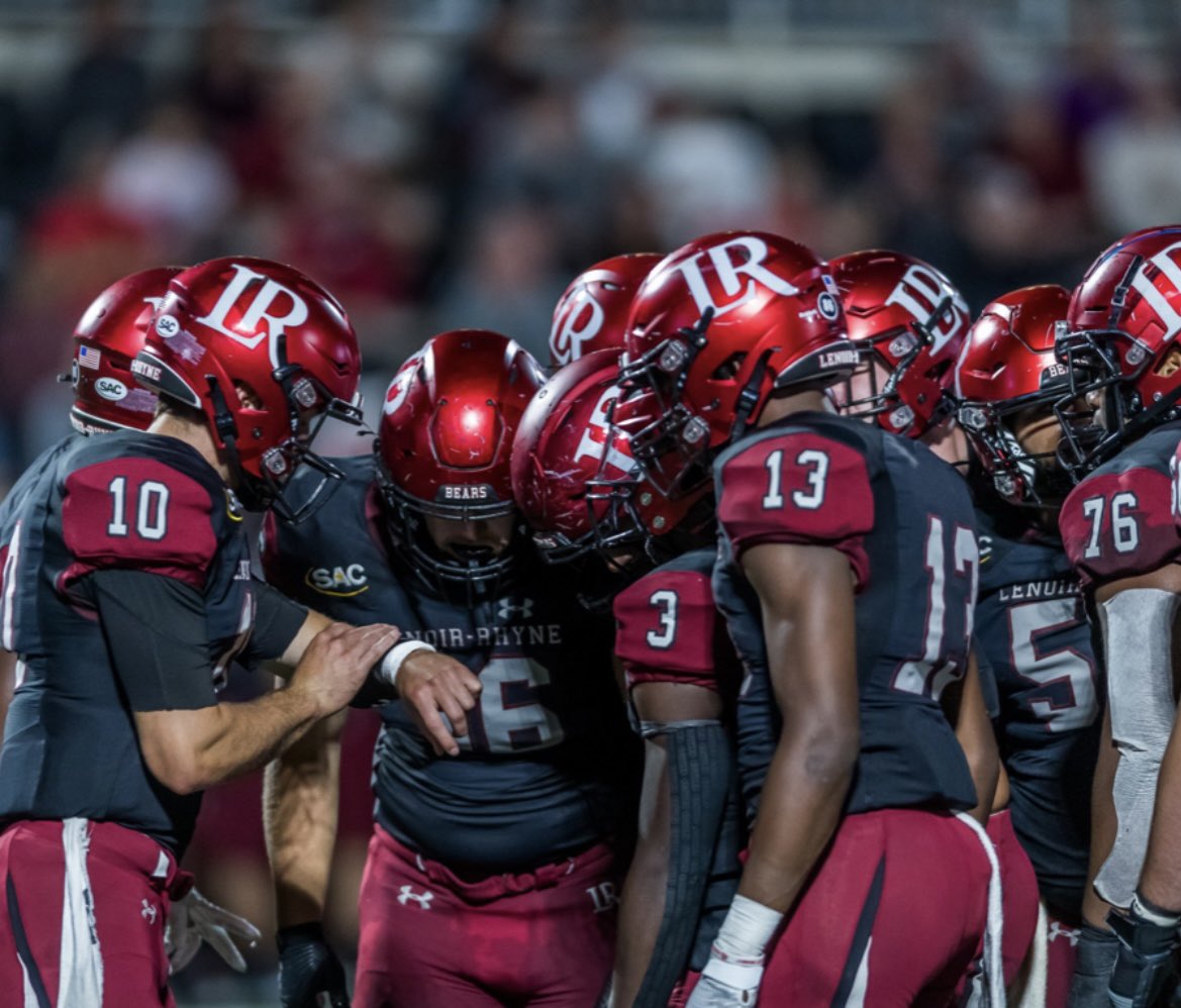 Tyler Swann. tweet media