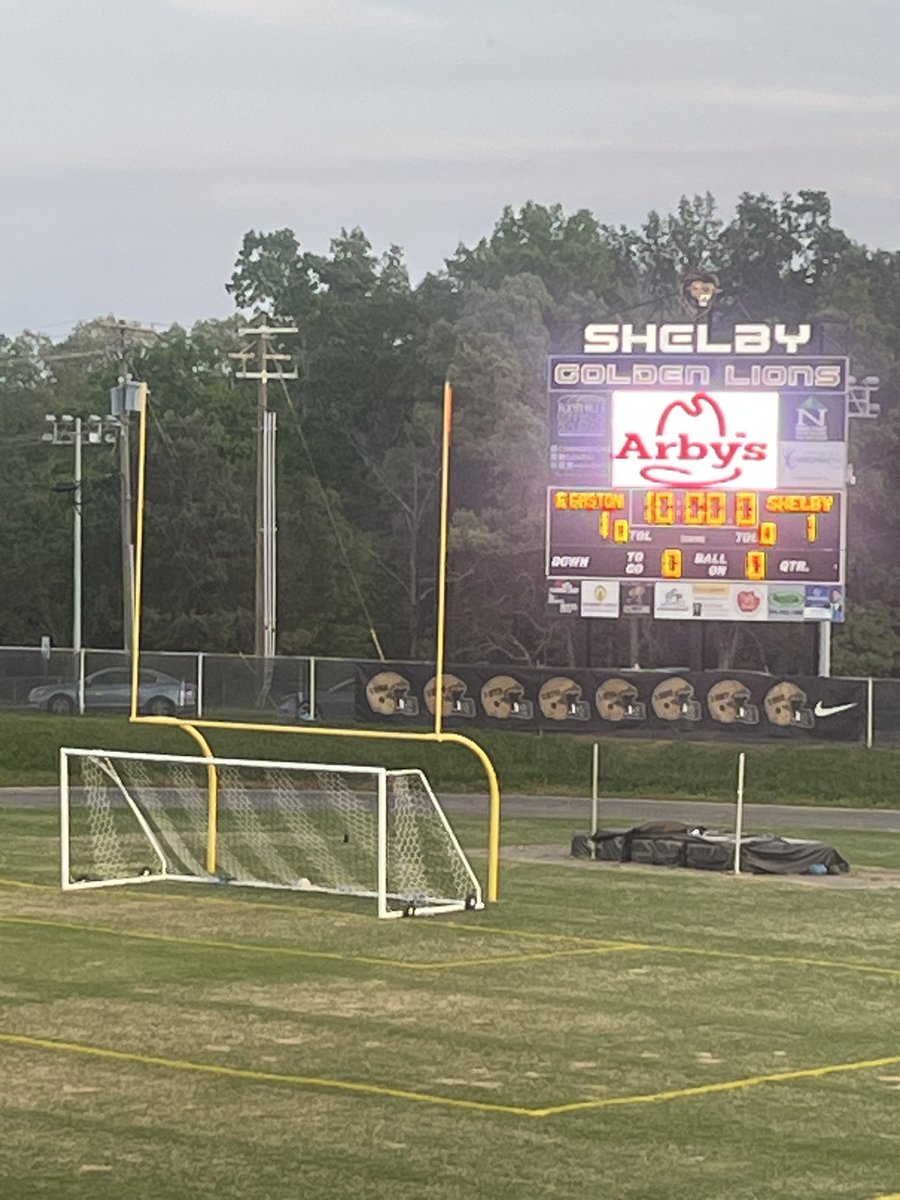 MSSoccer25's tweet photo. Bonus soccer #overtime #gk2025 https://t.co/0DIjmKhmho