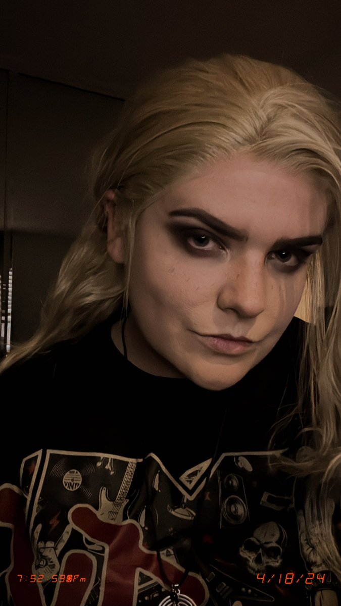 dee (@darkprincedee) / Posts / X