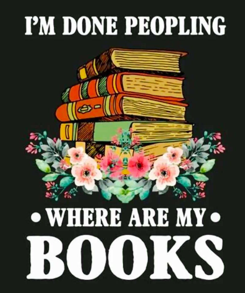 Who can relate to this feeling? 
#etmulloney #BookTwitter #bookauthor #BestChoiceEver #theteenagewealthypreneur #anointedpathways #theteenagehealthypreneur #inkoftears #BooksWorthReading #booksforlife