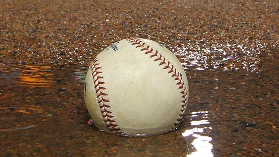 PWHS Pirates Baseball tweet media