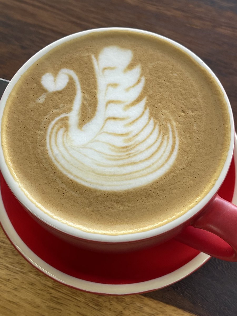 RateMyWogFood's tweet photo. Fire away.
#EatWog #DrinkWog #caffeine #rorschack https://t.co/WNSD6fgmHB