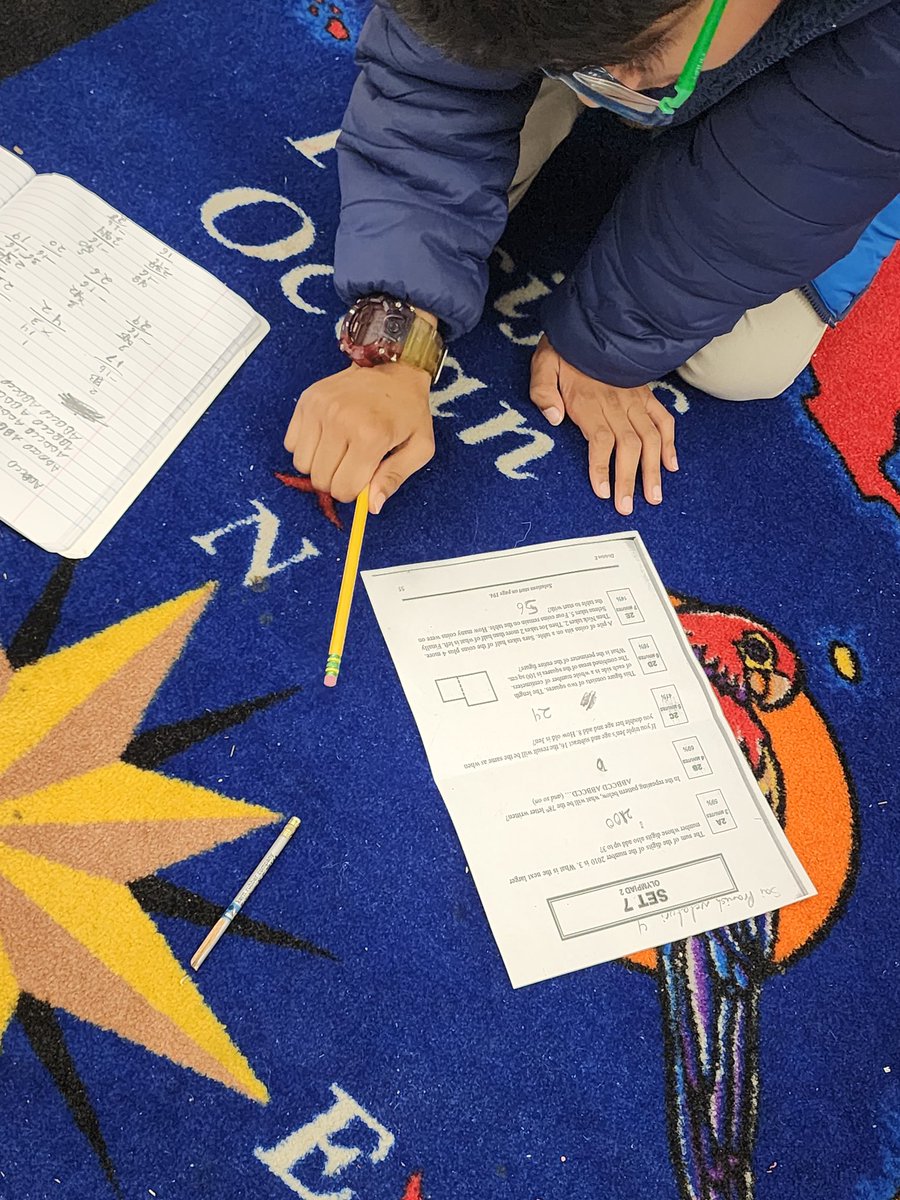 LaMonica Richardson tweet media