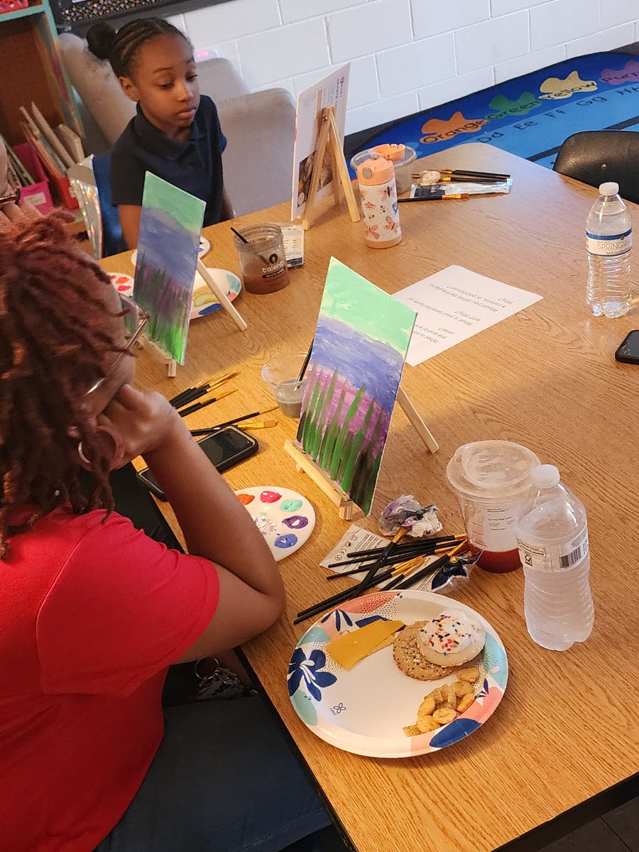 LaMonica Richardson (@mathnerd96) on Twitter photo There are always so many cool things going on <a href="/WESWildcats2/">WES Wildcats</a>! Spending time between Math Olympiad practice and Snack and Paint! I'm so blessed to be a Wildcat. <a href="/shavanda_toomer/">Shavanda Toomer</a> <a href="/alexbatesedu/">Alexandra Bates</a> <a href="/MarcquezHaley/">Marcquez Haley</a> <a href="/mrsuremovich/">Tara Uremovich</a> <a href="/wendy_widis/">Wendy Widis</a> There are always so many cool things going on <a href="/WESWildcats2/">WES Wildcats</a>! Spending time between Math Olympiad practice and Snack and Paint! I'm so blessed to be a Wildcat. <a href="/shavanda_toomer/">Shavanda Toomer</a> <a href="/alexbatesedu/">Alexandra Bates</a> <a href="/MarcquezHaley/">Marcquez Haley</a> <a href="/mrsuremovich/">Tara Uremovich</a> <a href="/wendy_widis/">Wendy Widis</a>