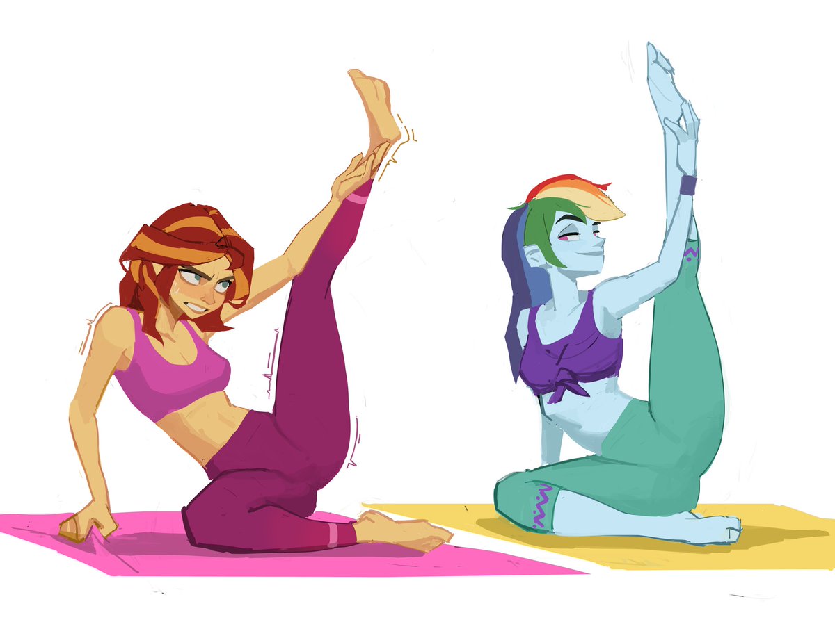 Amugea7's tweet image. 