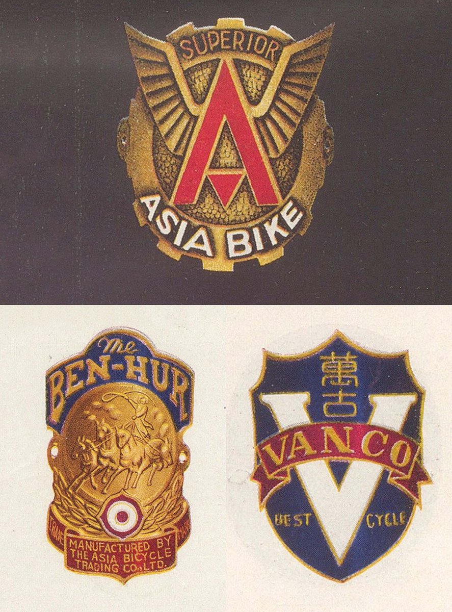 株式会社アキボウのX公式アカウントを本日より開設いたします。