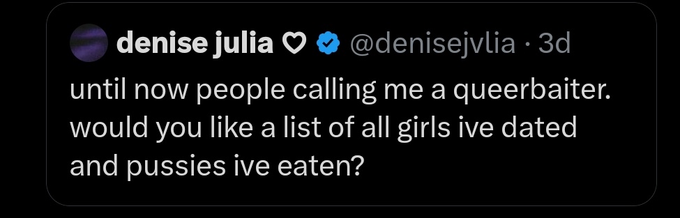 namochaengs's tweet image. no bcs why would you talk about women like that 🥴