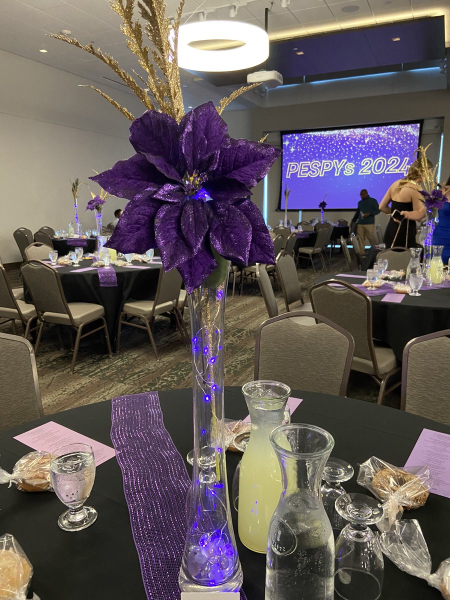 UNI Athletics tweet media