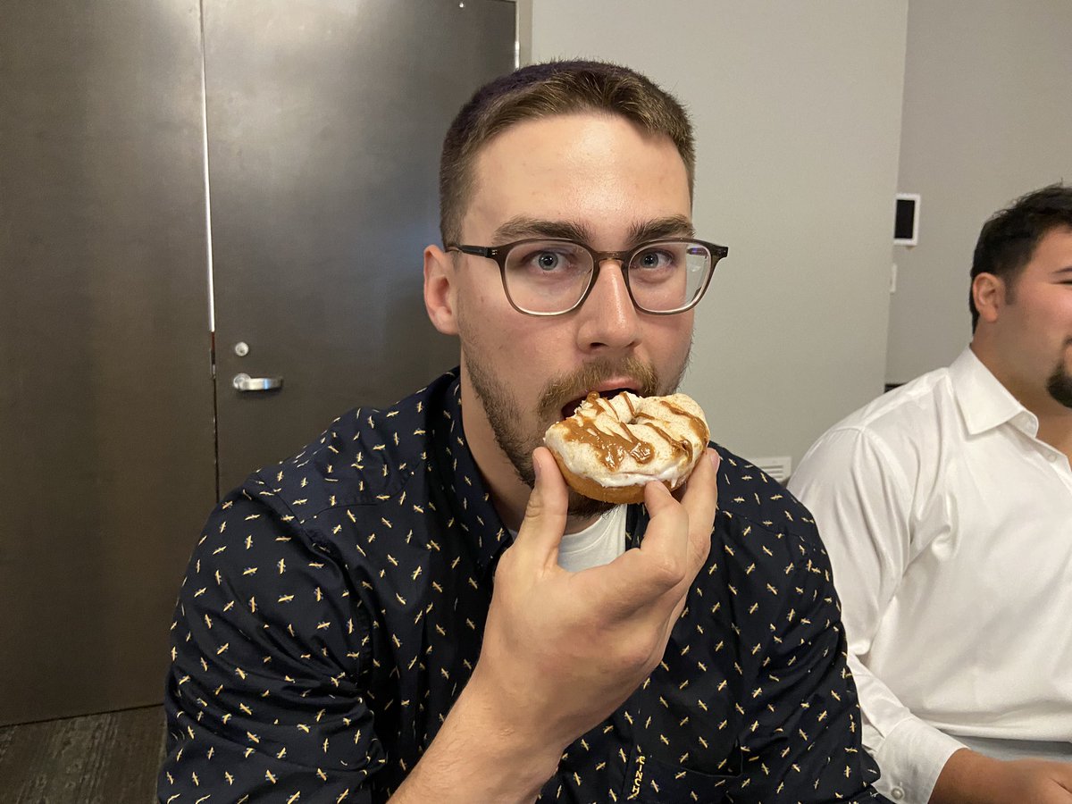 It’s PESPY Awards night in Cedar Falls! 🏆 

Follow along tonight as we celebrate the past year in Panther athletics and honor our student-athletes’ achievements as voted on by their peers!

#EverLoyal #1UNI #PESPYS24