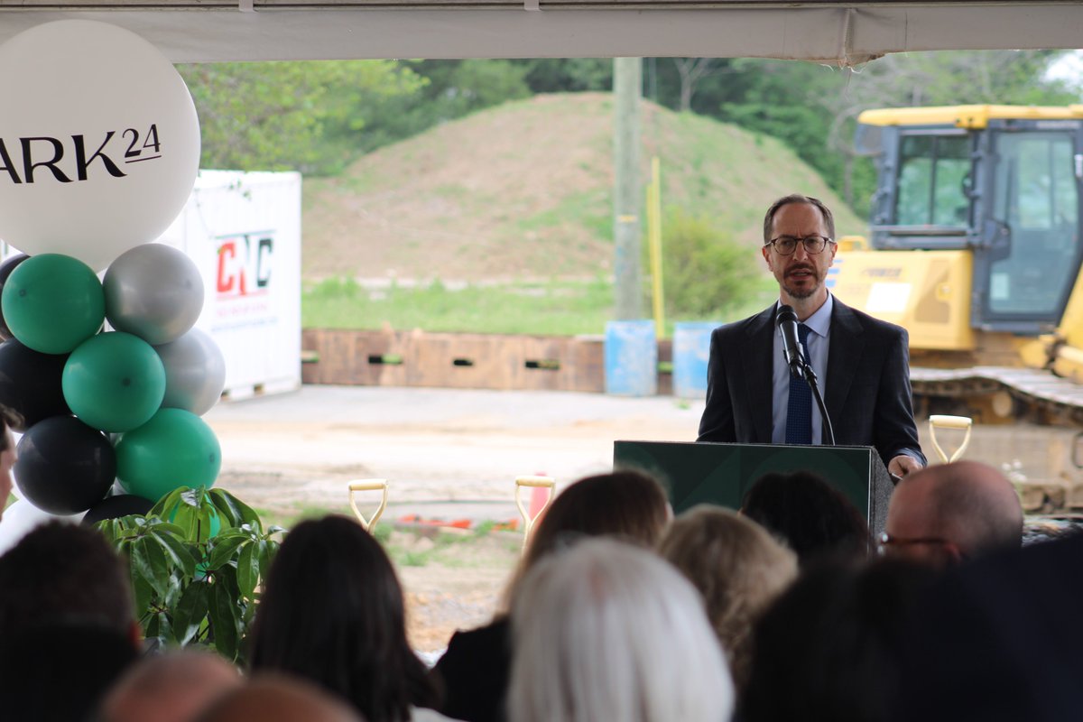 Pillars Development tweet media