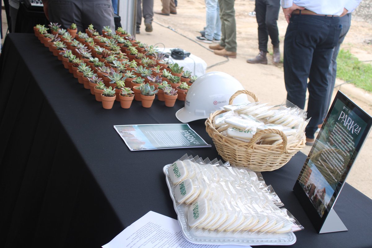 Pillars Development tweet media