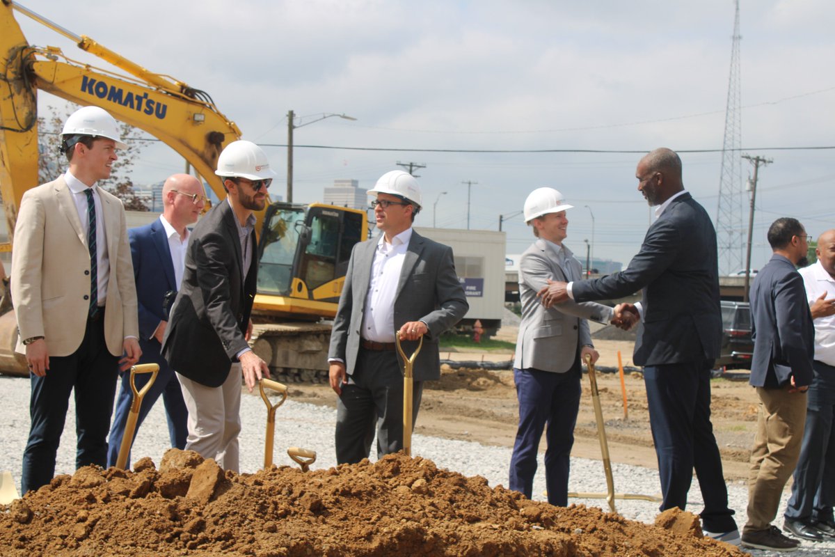 Pillars Development tweet media