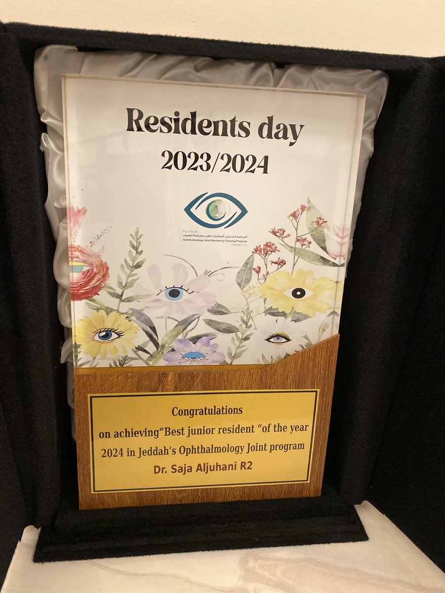 SAJA ✨ tweet media