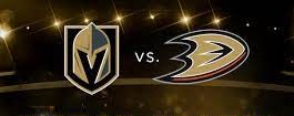 NVStatePlumbing's tweet photo. Knight time! #VGK #GoldenKnights #NHL
Nevada State Plumbing https://t.co/sFAXjxatJt 702-800-3000
Las Vegas Plumbing
#LasVegasPlumber #Plumbing #Drains #Sewer #Maintenance #DrainCleaning #WaterHeater #PlumbingRepair https://t.co/INHGu0qeMd