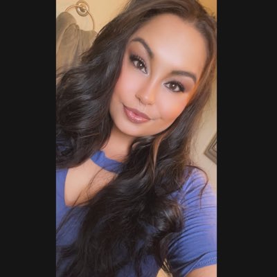 treavattack's tweet photo. #NewProfilePic https://t.co/HXOAJs7C3b
