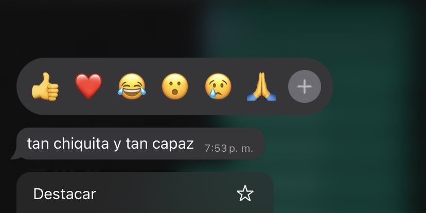Ivanna tweet media