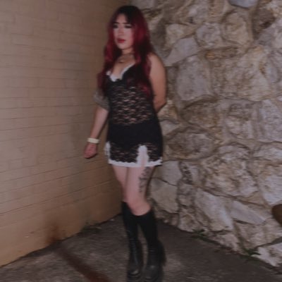 0mfgpls's tweet photo. #NewProfilePic https://t.co/Mwm4a7JTGo