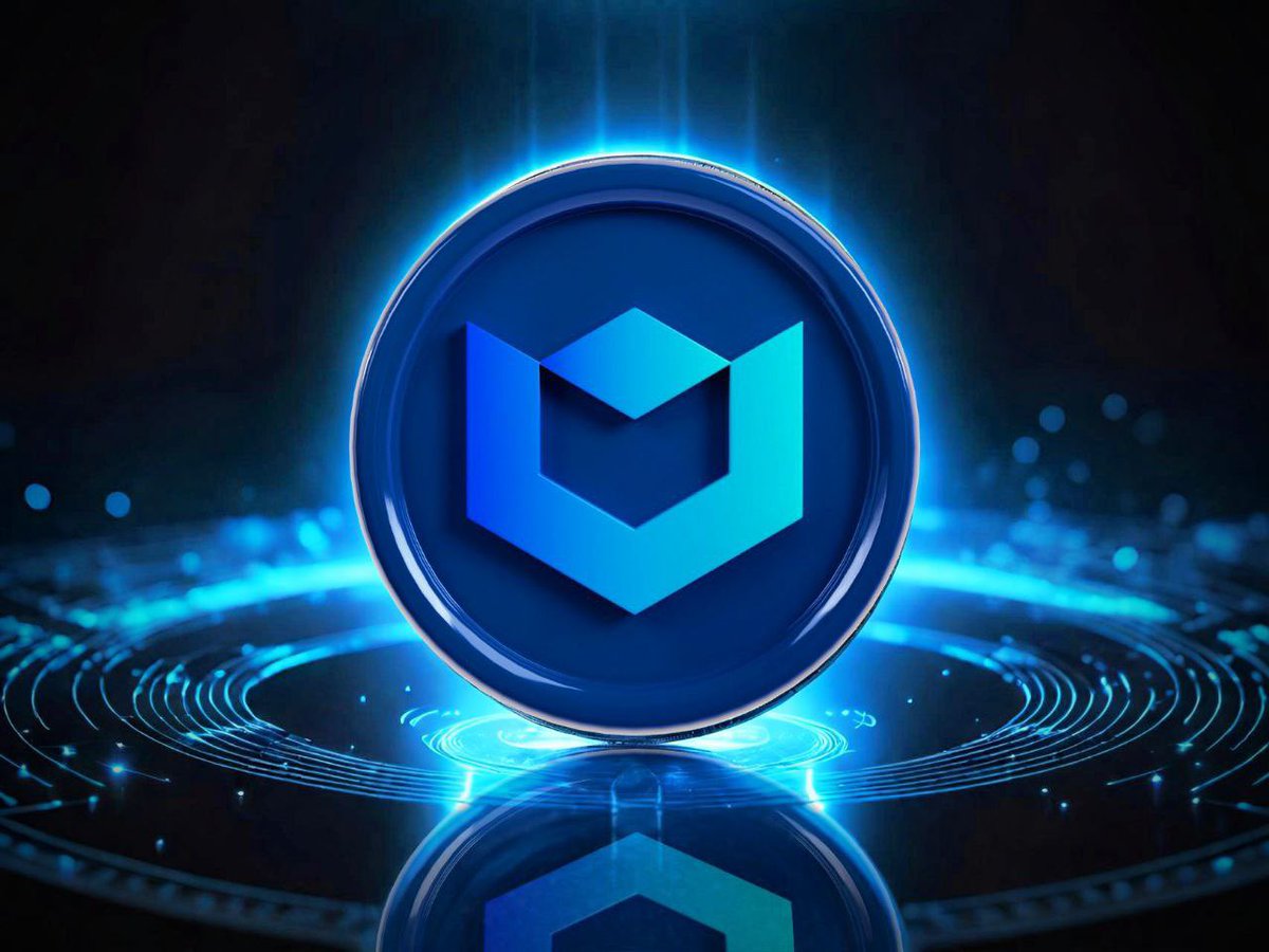 unodex_fi's tweet photo. 🌟 MAJOR UPDATE 🌟

Exciting news! The highly anticipated trading of BNB tokens is now available on UNODEX, offering a comprehensive range of advanced features designed to enhance your trading experience:

- Experience lightning-fast market buys and sells for instant results ���📉
- Set limit orders to precisely target your desired price 🎯
- Maximize your profits with the take profit feature 💰
- Safeguard your investments with the stop loss option 🛑
- Utilize the powerful sniper functionality for quick and efficient trades 🔫

Get ready for an exhilarating trading journey. It's time to embark on your trading adventure! 🚀💥

$ETH #Crypto $BSC #BNB #UNODEX