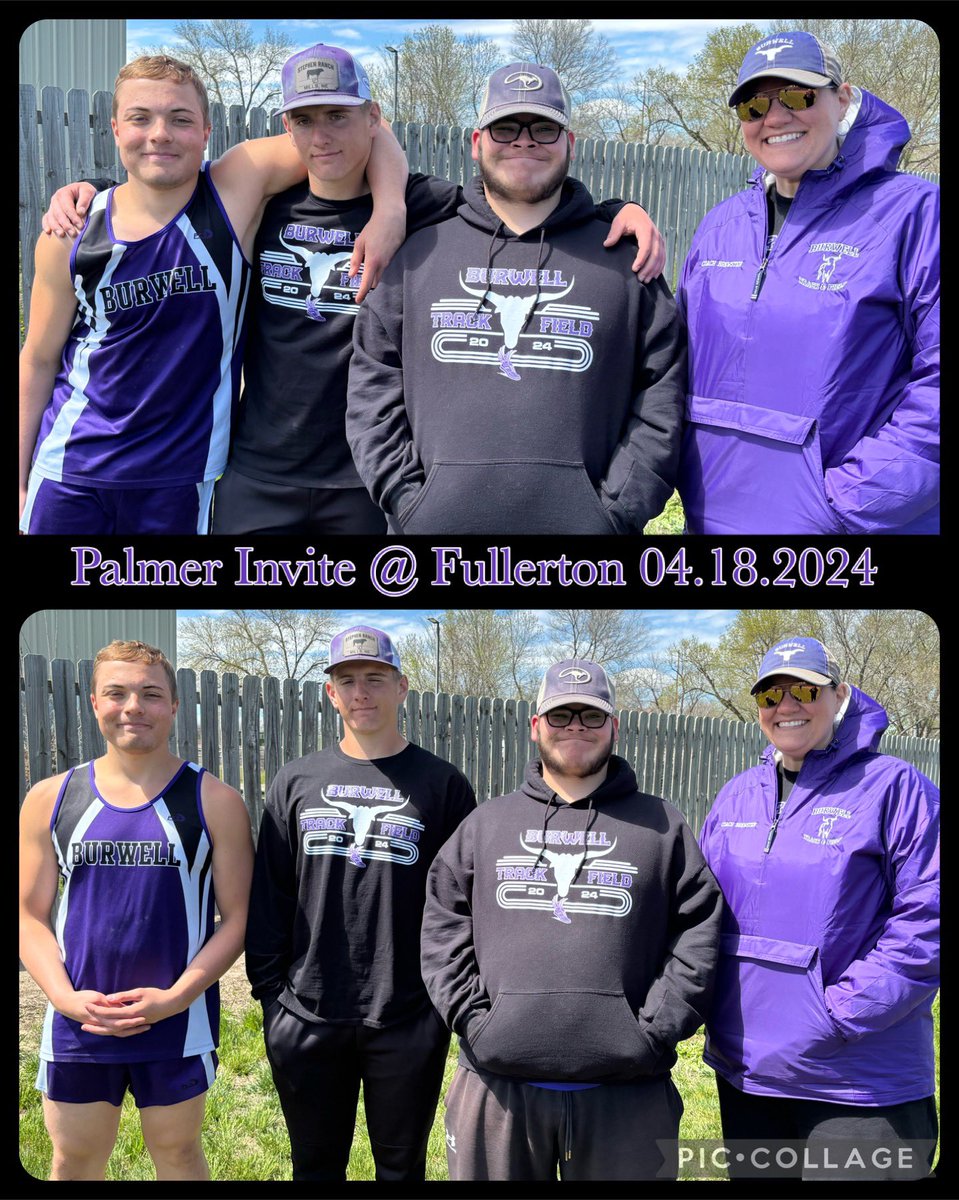 Paige (@pbrewster22) on Twitter photo 