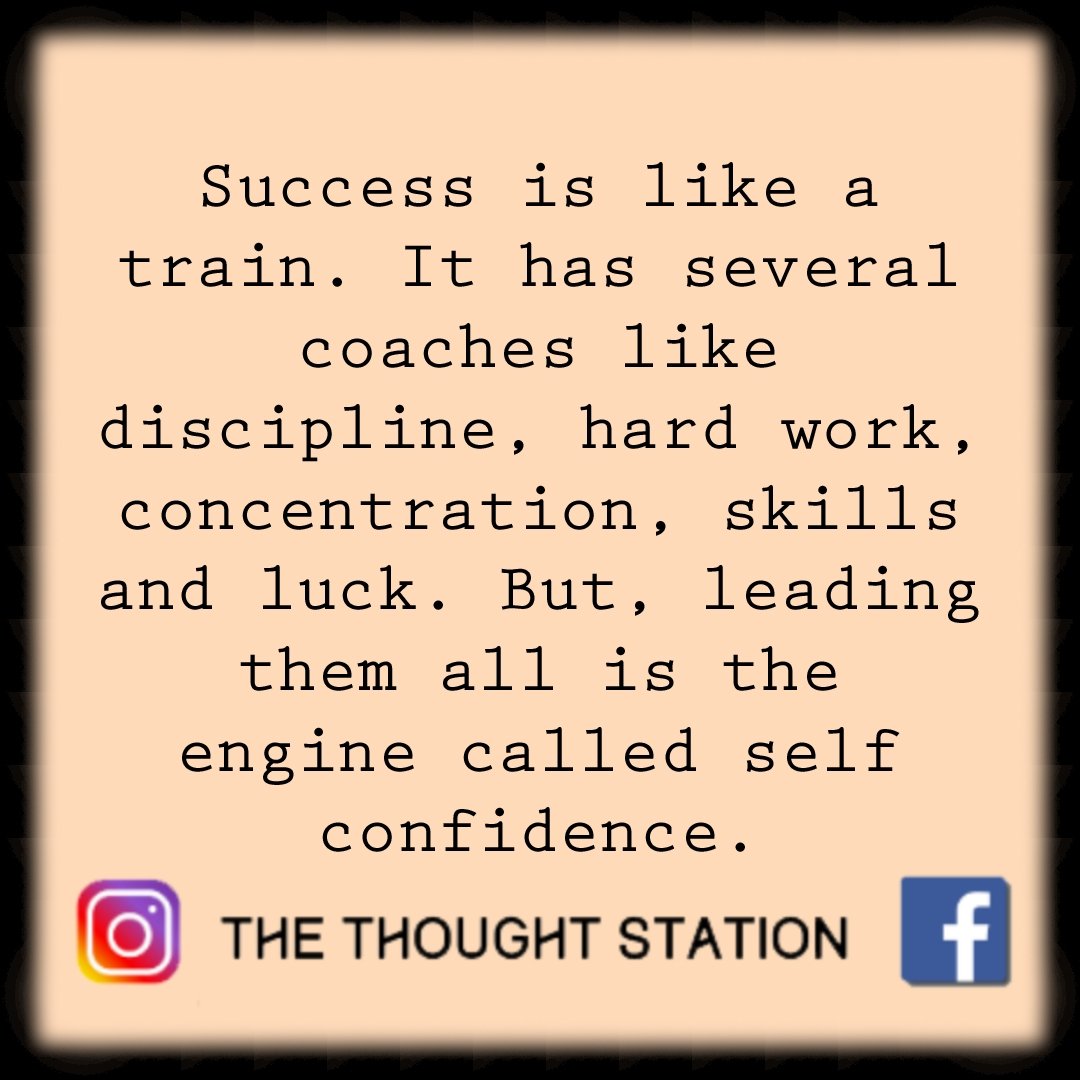 #thoughts #positivethoughts #thoughtsoftheday #thoughtsbecomethings #thoughtsforlife #quotes #quotesaboutlife #quotestoliveby #quotestagram #quotesoftheday #quotestags #quotesdaily #successquotes #successmindset #successtips #successquote #successtip #successminded #successcoach