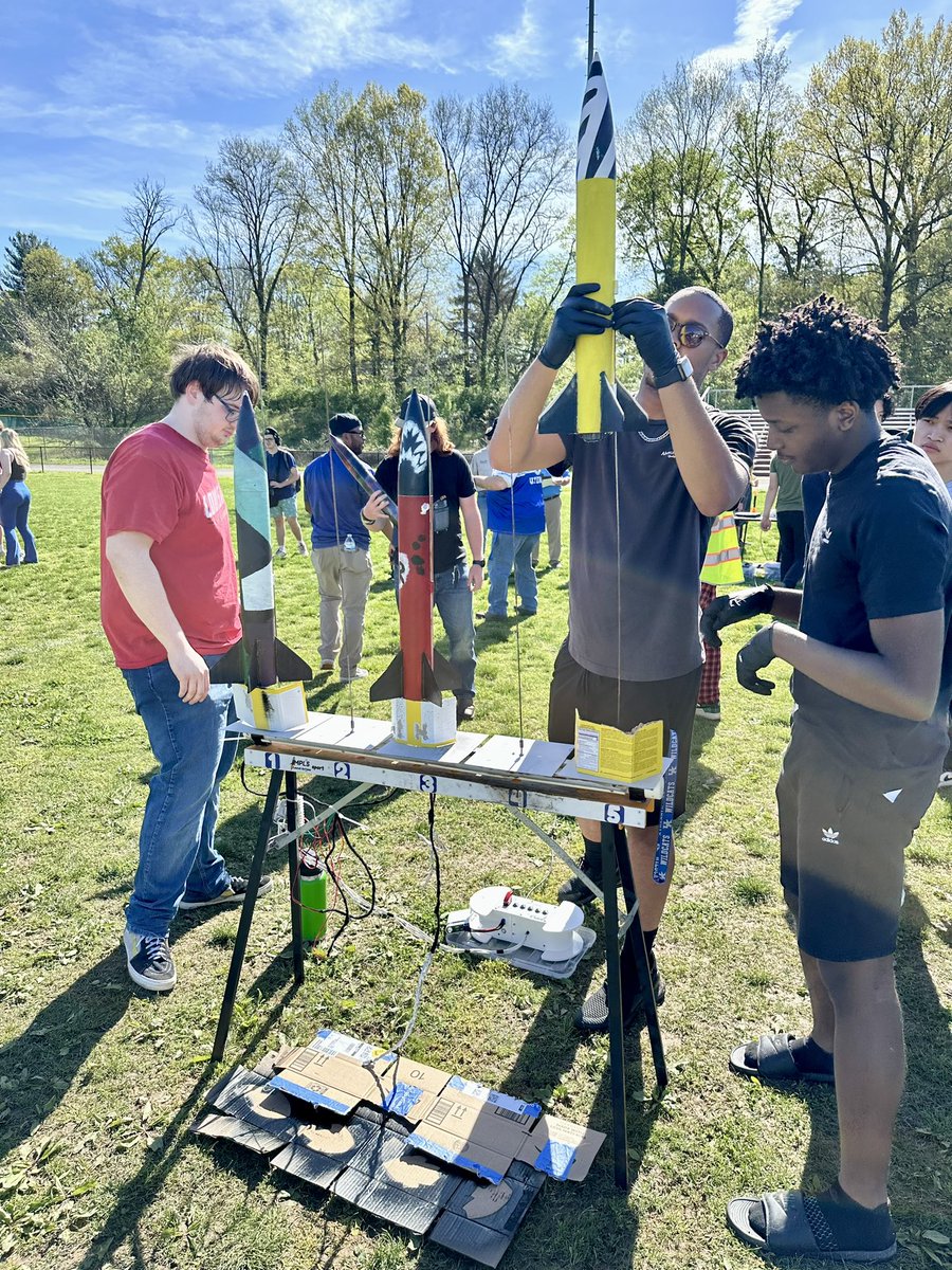 Scott Duthie tweet media