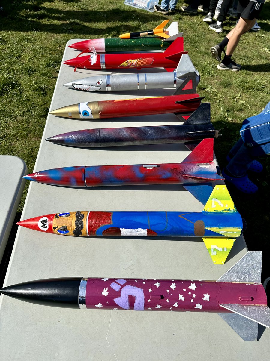 Scott Duthie tweet media