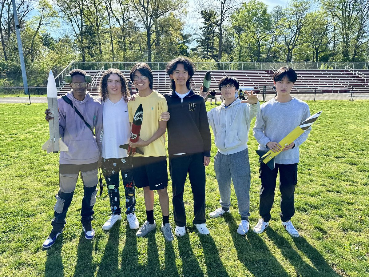 Scott Duthie tweet media